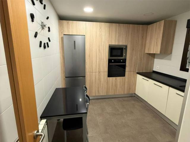 Piso en Venta en Avenida Simancas, 25 en Tordesillas