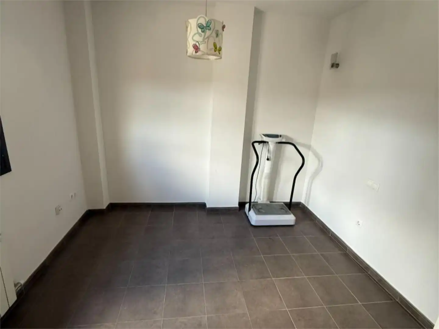 Flat for sale in Tordesillas  with Heating, Private garden and Swimming Pool