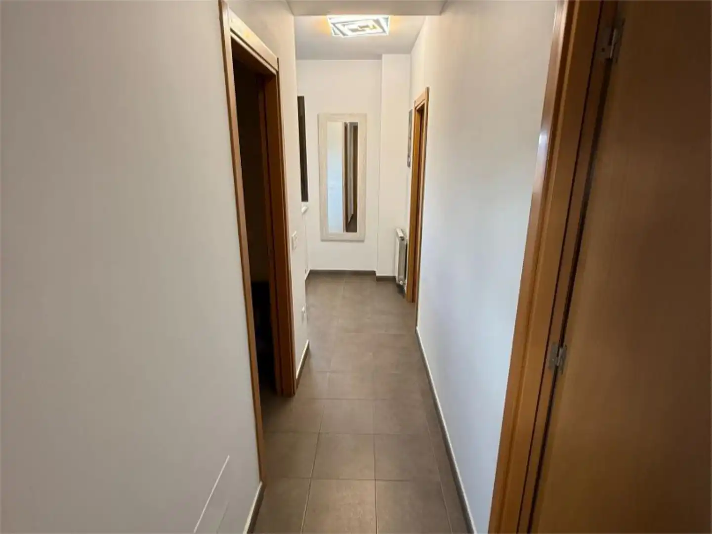 Flat for sale in Tordesillas  with Heating, Private garden and Swimming Pool