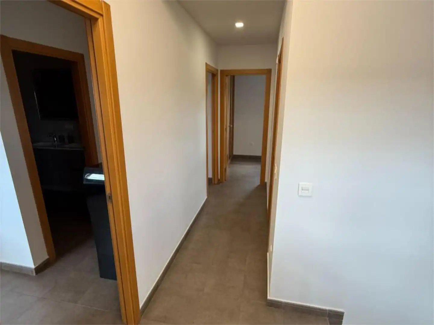Flat for sale in Tordesillas  with Heating, Private garden and Swimming Pool
