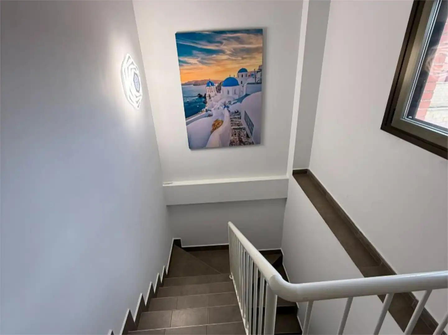 Flat for sale in Tordesillas  with Heating, Private garden and Swimming Pool