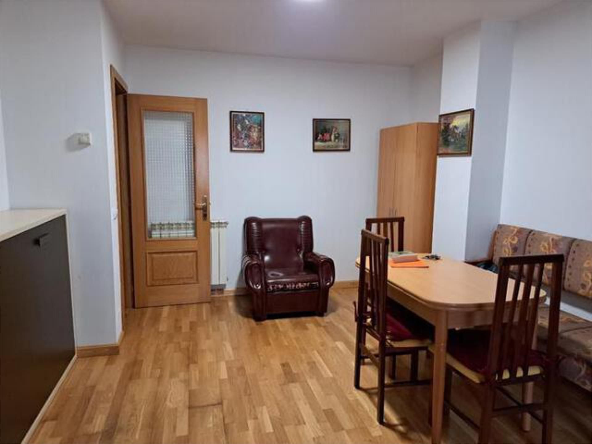 Apartment to rent in Astorga