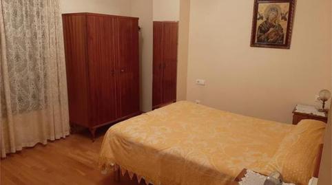 Apartament de lloguer a Astorga, León - imatge 3 Foto 3 de Apartament de lloguer a Astorga, León