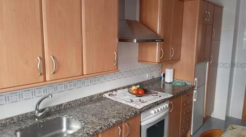 Apartament de lloguer a Astorga, León - imatge 4 Foto 4 de Apartament de lloguer a Astorga, León
