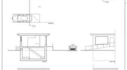 Premises to rent in Velilla - Velilla Taramay, Granada - image 5 Photo 5 of Premises to rent in Velilla - Velilla Taramay, Granada