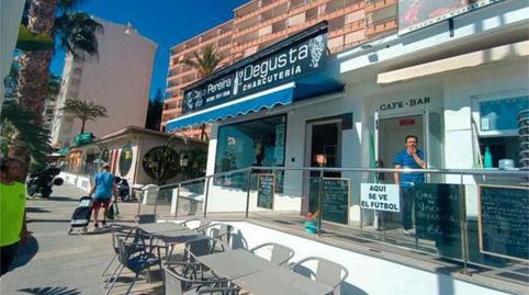 Premises to rent in Velilla - Velilla Taramay, Granada - image 2 Photo 2 of Premises to rent in Velilla - Velilla Taramay, Granada