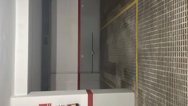 Garaje en Venta en Carrer de les Torres, 77 en Les Roquetes