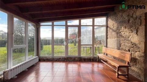 Photo 2 of Single-family semi-detached for sale in Parroquias de Santiago, A Coruña