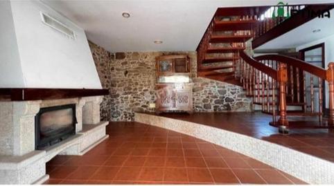 Photo 3 of Single-family semi-detached for sale in Parroquias de Santiago, A Coruña