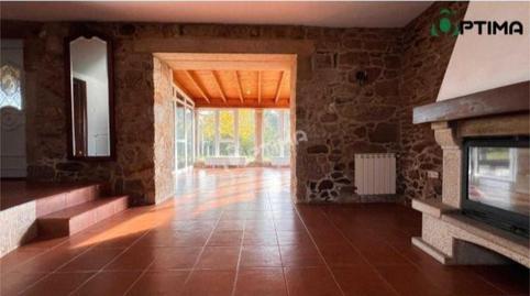 Photo 4 of Single-family semi-detached for sale in Parroquias de Santiago, A Coruña