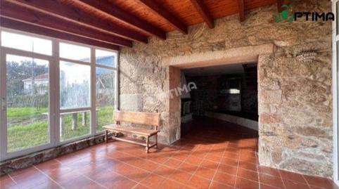 Photo 5 of Single-family semi-detached for sale in Parroquias de Santiago, A Coruña