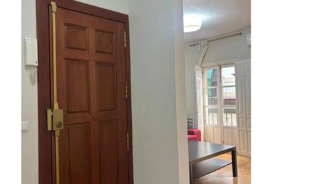 Photo 5 of Flat for sale in Calle Puerta de la Carne, 1, San Bartolomé, Sevilla