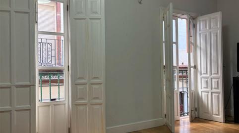 Photo 2 of Flat for sale in Calle Puerta de la Carne, 1, San Bartolomé, Sevilla