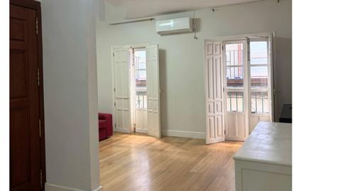 Photo 3 of Flat for sale in Calle Puerta de la Carne, 1, San Bartolomé, Sevilla
