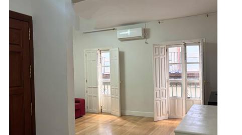 Photo 4 of Flat for sale in Calle Puerta de la Carne, 1, San Bartolomé, Sevilla