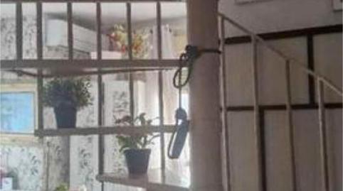 Foto 4 de Ático de alquiler en Centro, Madrid