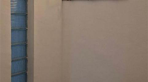 Foto 2 de Piso de alquiler en Avinguda de Madrid, 9, La Maternitat i Sant Ramon, Barcelona