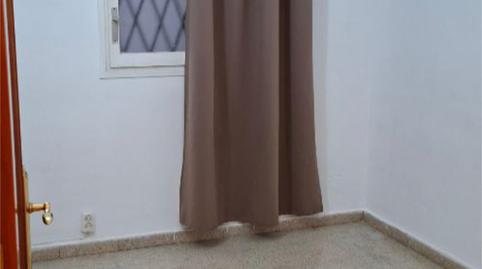 Foto 3 de Piso de alquiler en Avinguda de Madrid, 9, La Maternitat i Sant Ramon, Barcelona