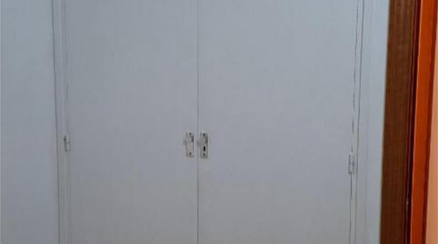 Foto 4 de Piso de alquiler en Avinguda de Madrid, 9, La Maternitat i Sant Ramon, Barcelona