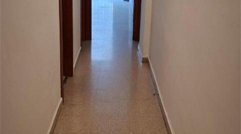 Foto 5 de Piso de alquiler en Avinguda de Madrid, 9, La Maternitat i Sant Ramon, Barcelona