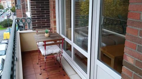 Photo 2 of Flat for sale in Mamariga, Santurtzi