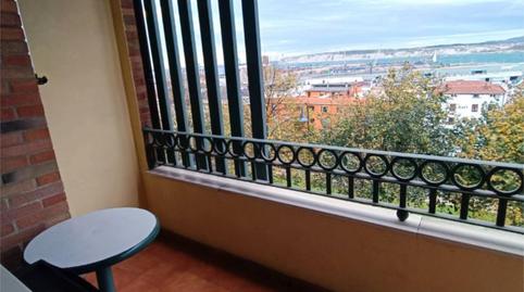 Photo 3 of Flat for sale in Mamariga, Santurtzi