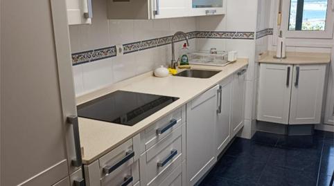 Photo 5 of Flat for sale in Mamariga, Santurtzi