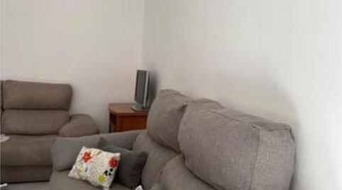 Pis de lloguer a La Morería, Ciudad Real - imatge 2 Foto 2 de Pis de lloguer a La Morería, Ciudad Real