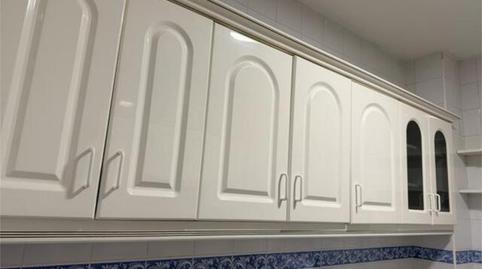 Pis de lloguer a La Morería, Ciudad Real - imatge 5 Foto 5 de Pis de lloguer a La Morería, Ciudad Real