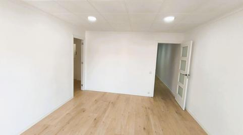 Flat for sale in Carrer Verge de Fátima, 8, Canovelles, Barcelona - image 4 Photo 4 of Flat for sale in Carrer Verge de Fátima, 8, Canovelles, Barcelona