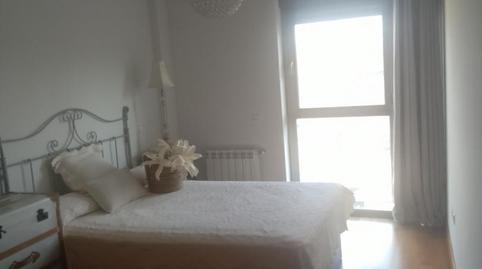 Foto 4 de Pis de lloguer a Calle Plateros, 63, Hospital - Nuevo Centro de Talavera de la Reina, Toledo