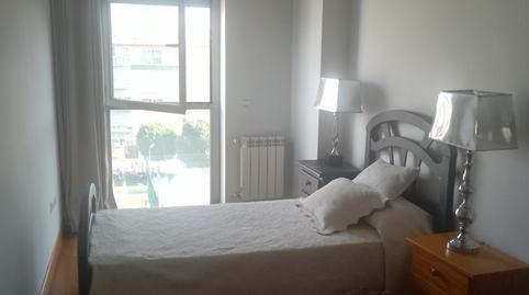 Foto 5 de Pis de lloguer a Calle Plateros, 63, Hospital - Nuevo Centro de Talavera de la Reina, Toledo