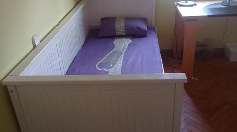 Photo 2 of Flat to share in Calle de Nicolás Salmerón, 36, Pueblo Nuevo, Madrid