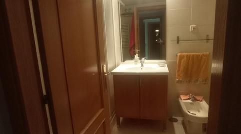 Photo 5 of Flat to share in Calle de Nicolás Salmerón, 36, Pueblo Nuevo, Madrid