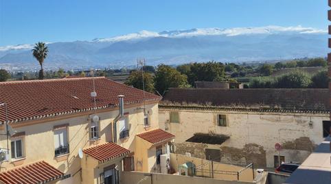 Foto 2 de Pis en venda a Calle Ancha, 5, Ambroz, Granada