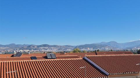 Foto 4 de Pis en venda a Calle Ancha, 5, Ambroz, Granada