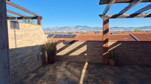 Foto 5 de Pis en venda a Calle Ancha, 5, Ambroz, Granada