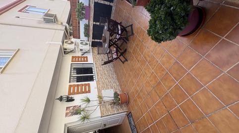 Foto 3 de Piso de alquiler en Calle Cabañeros, 1, Cártama, Málaga