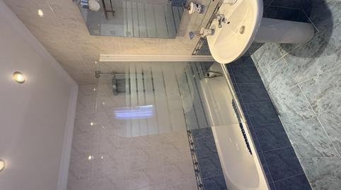 Foto 5 de Piso de alquiler en Calle Cabañeros, 1, Cártama, Málaga