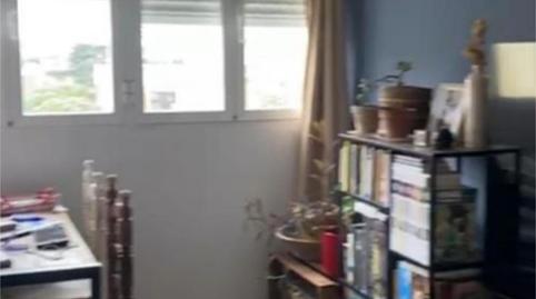 Photo 5 of Flat for sale in Calle San Juan del Viso, 5, Chorrillo, Alcalá de Henares