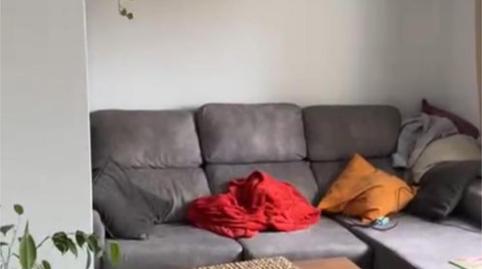 Photo 3 of Flat for sale in Calle San Juan del Viso, 5, Chorrillo, Alcalá de Henares