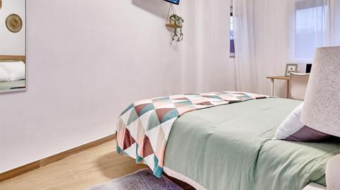 Pis per a compartir a Calle Mozart, 32, Infante Juan Manuel, Murcia - imatge 2 Foto 2 de Pis per a compartir a Calle Mozart, 32, Infante Juan Manuel, Murcia