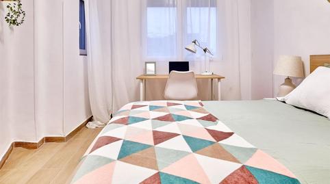 Pis per a compartir a Calle Mozart, 32, Infante Juan Manuel, Murcia - imatge 3 Foto 3 de Pis per a compartir a Calle Mozart, 32, Infante Juan Manuel, Murcia