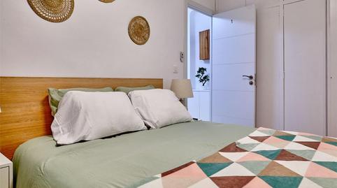 Pis per a compartir a Calle Mozart, 32, Infante Juan Manuel, Murcia - imatge 4 Foto 4 de Pis per a compartir a Calle Mozart, 32, Infante Juan Manuel, Murcia