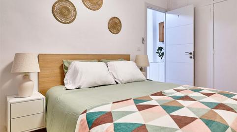 Pis per a compartir a Calle Mozart, 32, Infante Juan Manuel, Murcia - imatge 5 Foto 5 de Pis per a compartir a Calle Mozart, 32, Infante Juan Manuel, Murcia