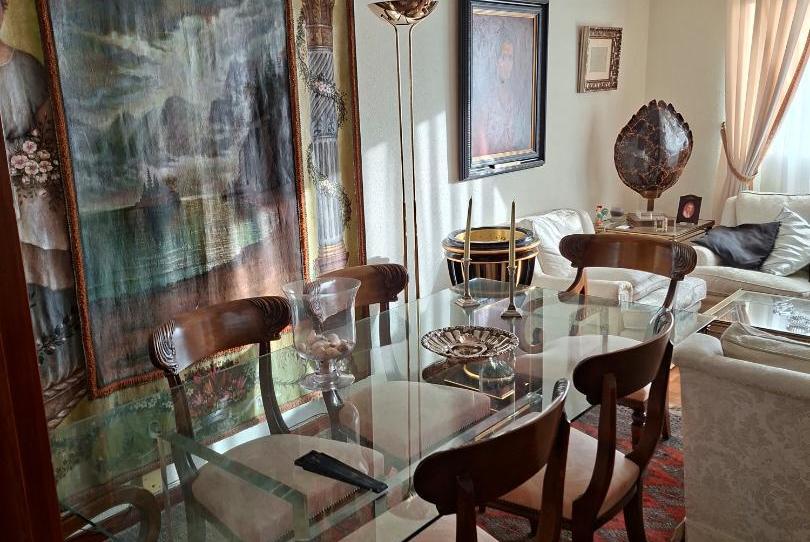 Flat for sale in Calle de San Blas, 6, Peña Trevinca, Zamora - image 1 Photo 1 of Flat for sale in Calle de San Blas, 6, Peña Trevinca, Zamora