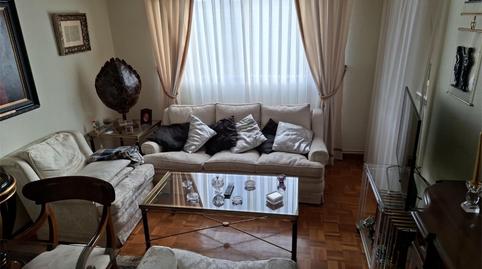 Flat for sale in Calle de San Blas, 6, Peña Trevinca, Zamora - image 2 Photo 2 of Flat for sale in Calle de San Blas, 6, Peña Trevinca, Zamora