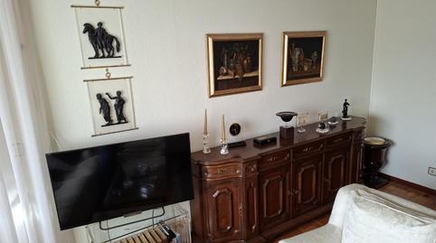 Flat for sale in Calle de San Blas, 6, Peña Trevinca, Zamora - image 3 Photo 3 of Flat for sale in Calle de San Blas, 6, Peña Trevinca, Zamora