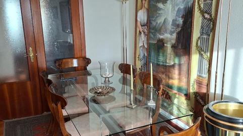 Flat for sale in Calle de San Blas, 6, Peña Trevinca, Zamora - image 4 Photo 4 of Flat for sale in Calle de San Blas, 6, Peña Trevinca, Zamora