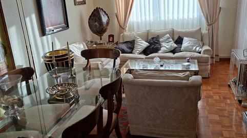 Flat for sale in Calle de San Blas, 6, Peña Trevinca, Zamora - image 5 Photo 5 of Flat for sale in Calle de San Blas, 6, Peña Trevinca, Zamora